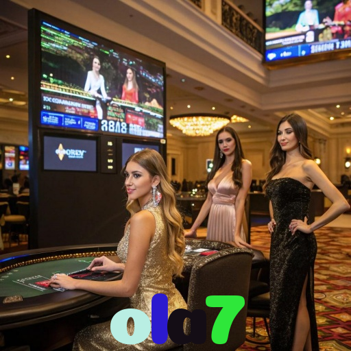 ola7