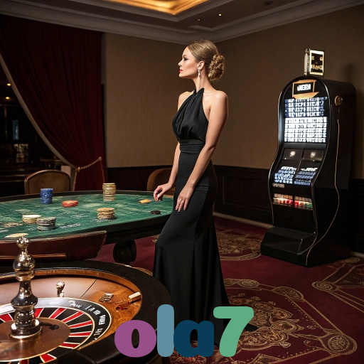 ola7