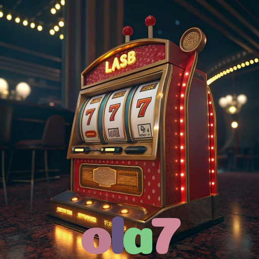 ola7