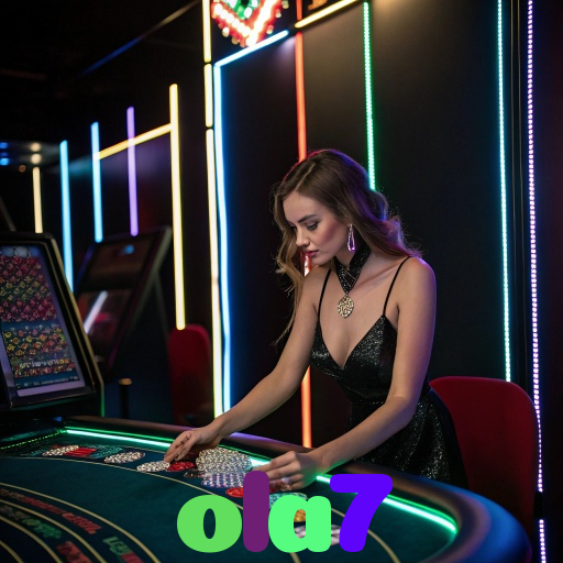 ola7