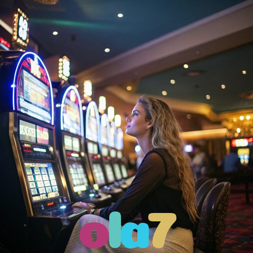 ola7