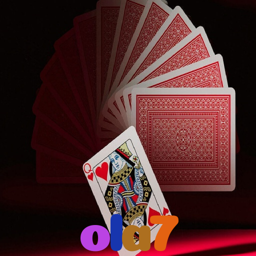 ola7
