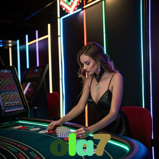ola7