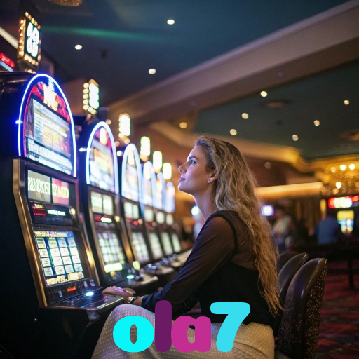 ola7