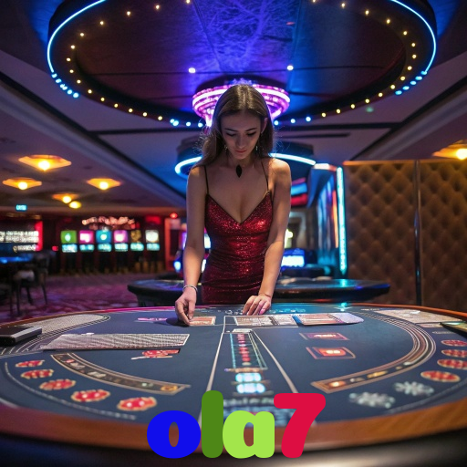 ola7