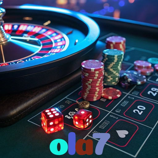 ola7