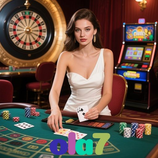 ola7
