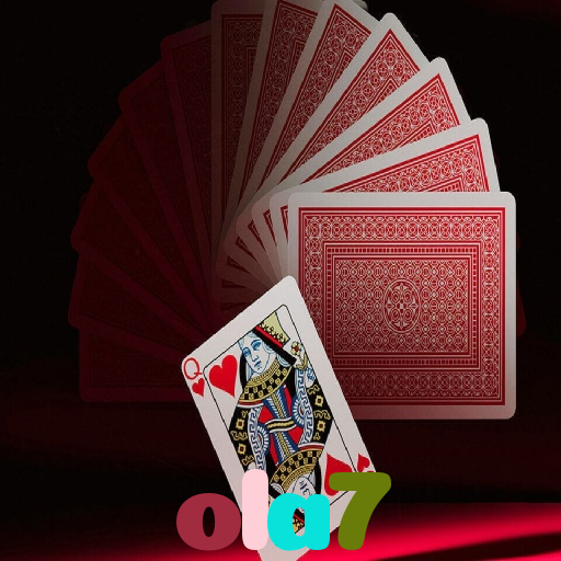 ola7