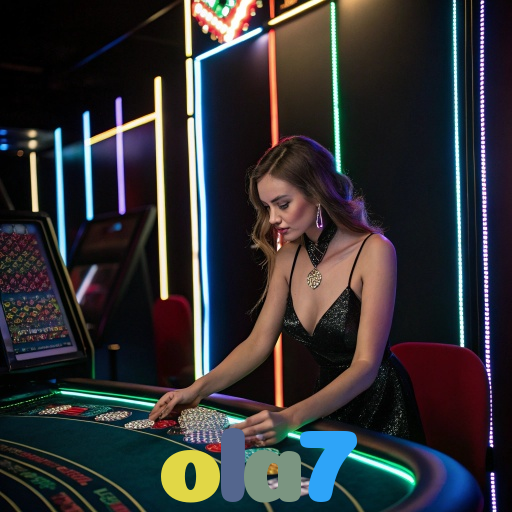 ola7