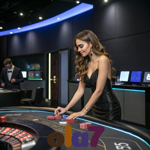 ola7
