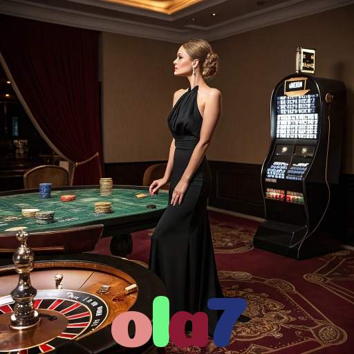 ola7