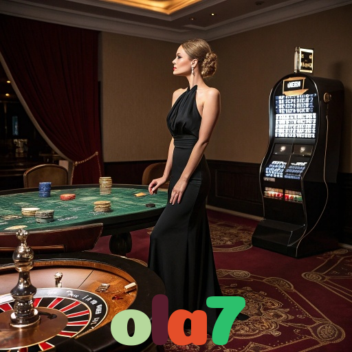 ola7
