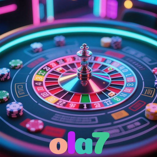 ola7