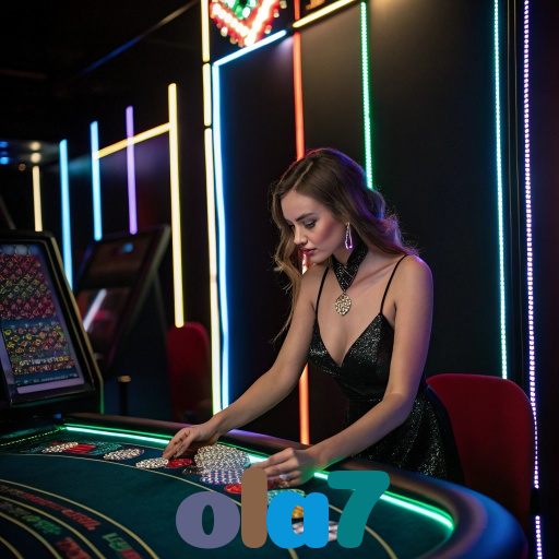 ola7