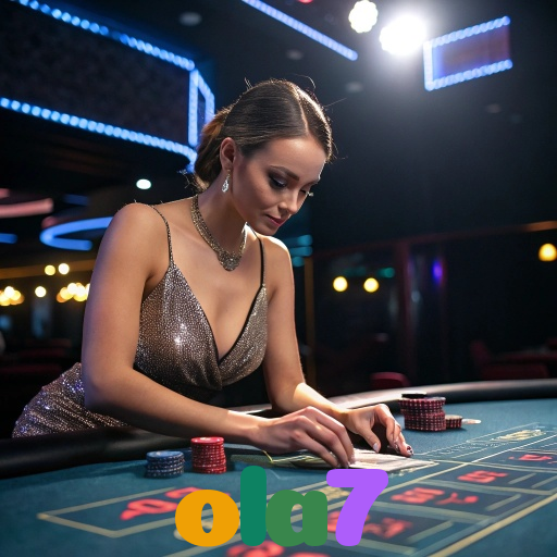 ola7