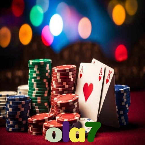 ola7