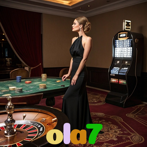 ola7