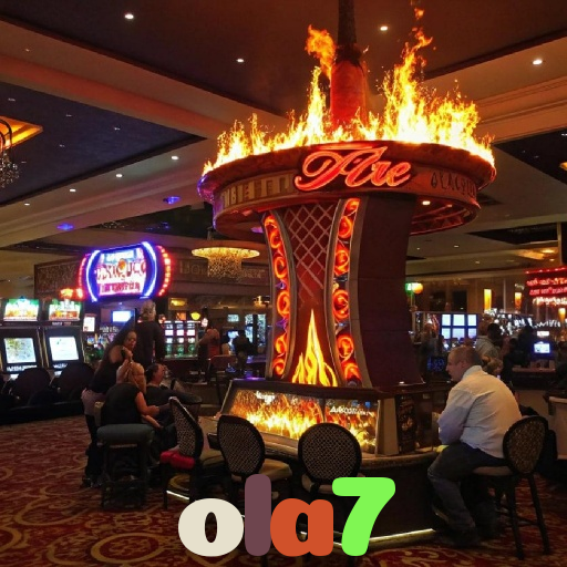 ola7