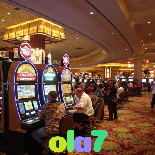 ola7