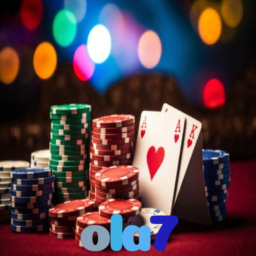 ola7