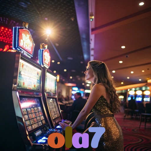 ola7