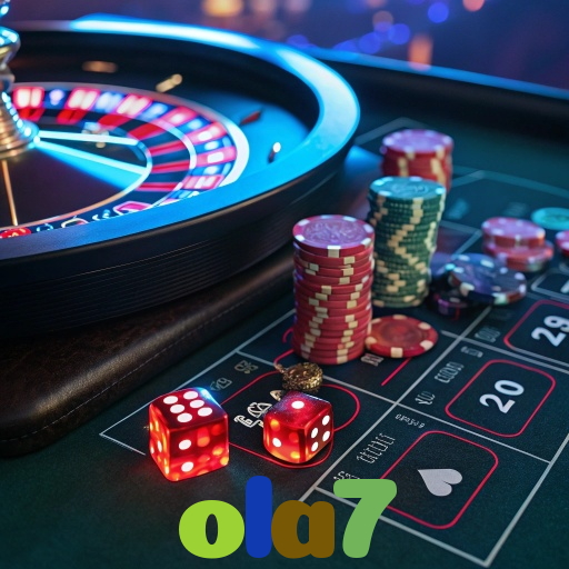 ola7