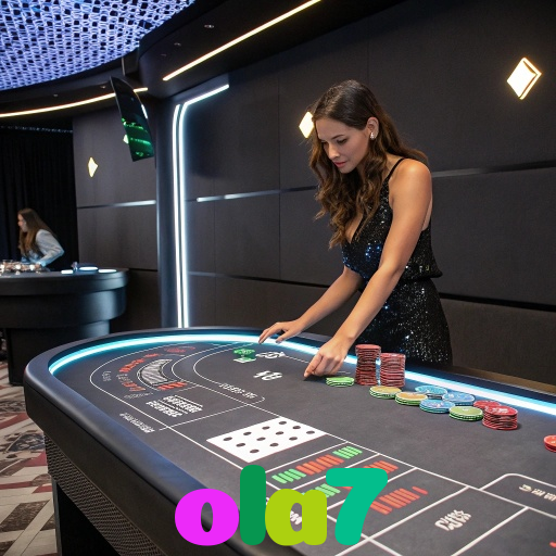 ola7