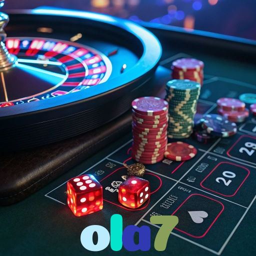 ola7
