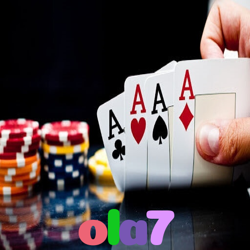 ola7