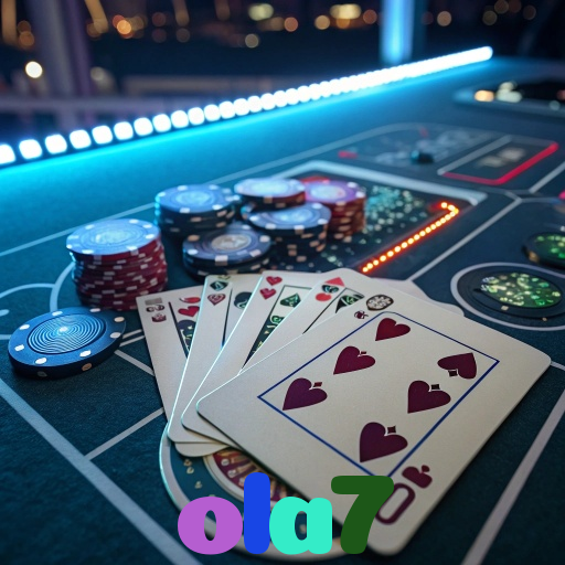 ola7