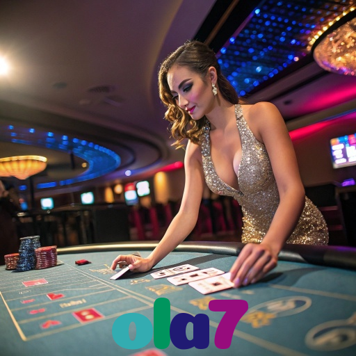 ola7
