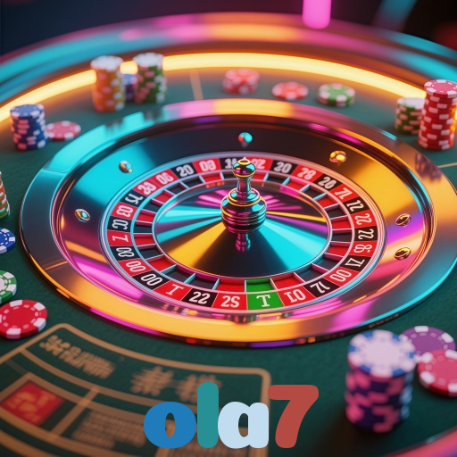 ola7