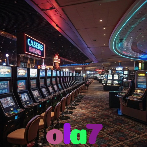 ola7
