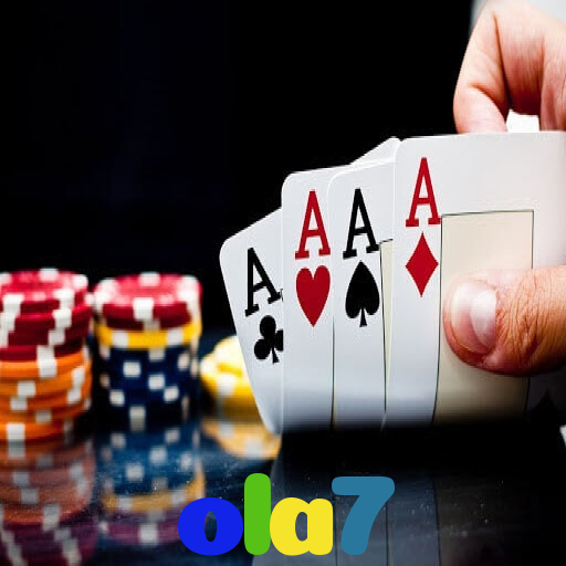 ola7