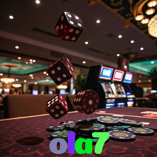 ola7