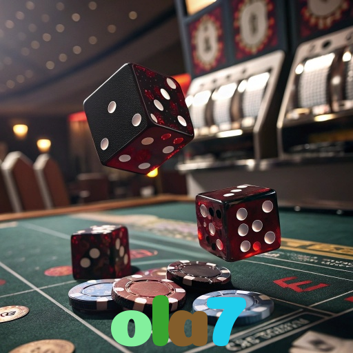 ola7