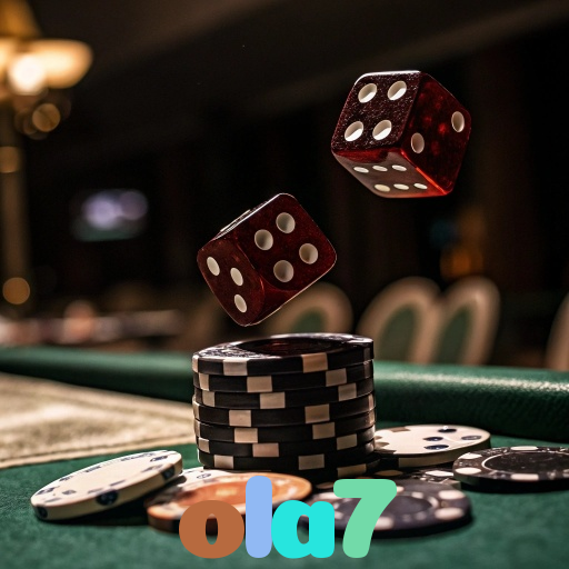 ola7