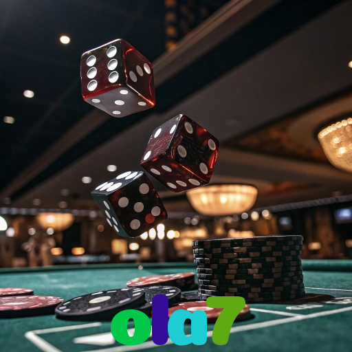 ola7