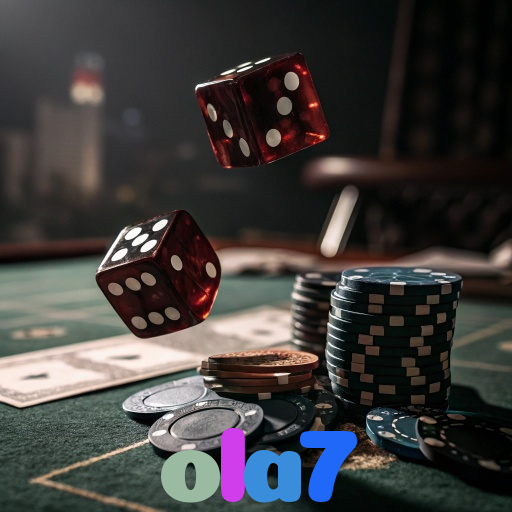 ola7