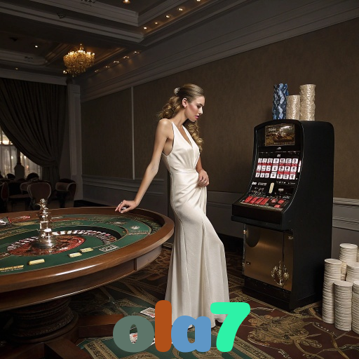 ola7