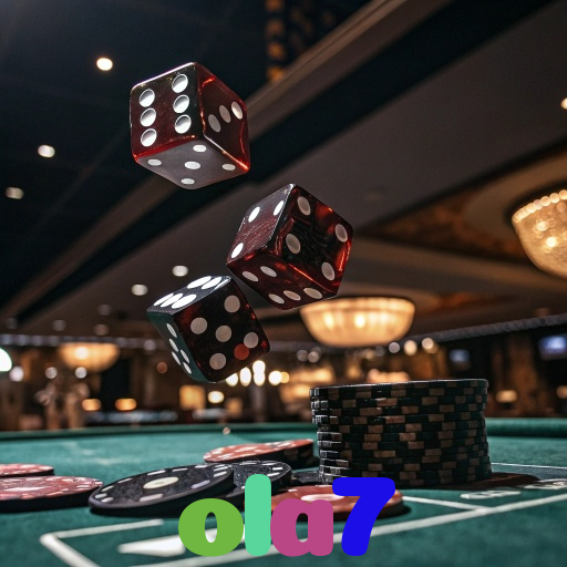 ola7