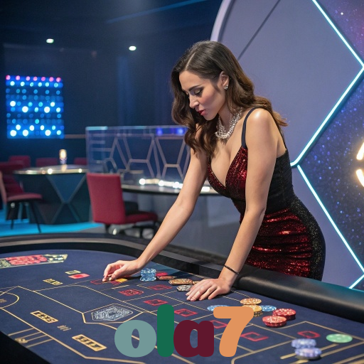 ola7