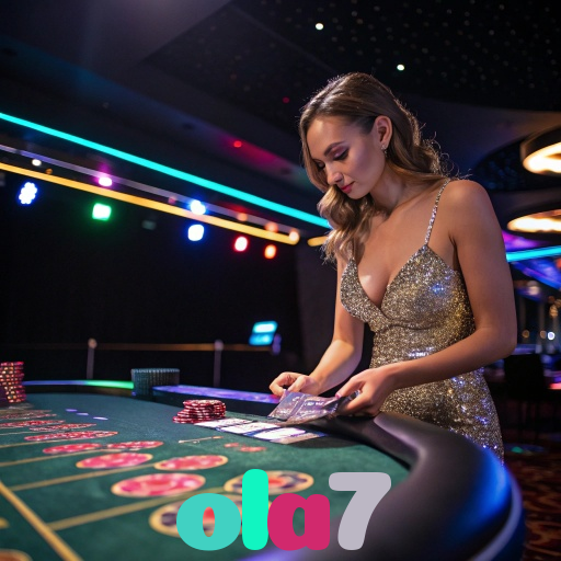 ola7