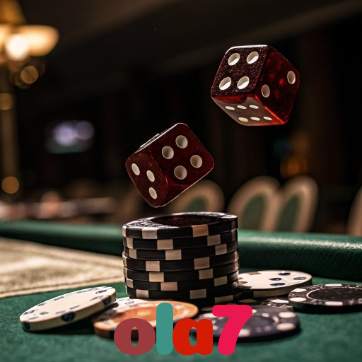 ola7