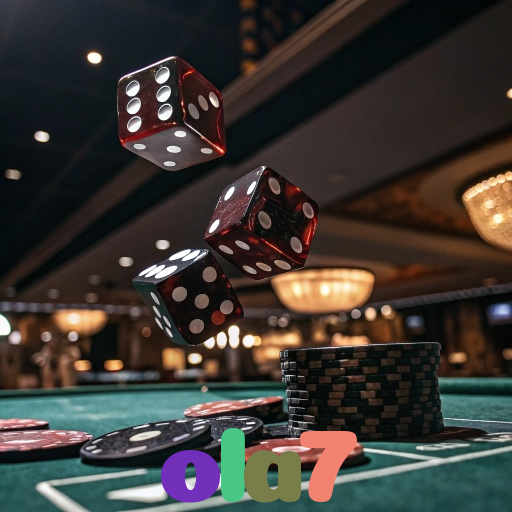 ola7