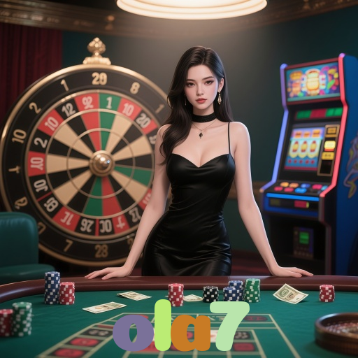 ola7