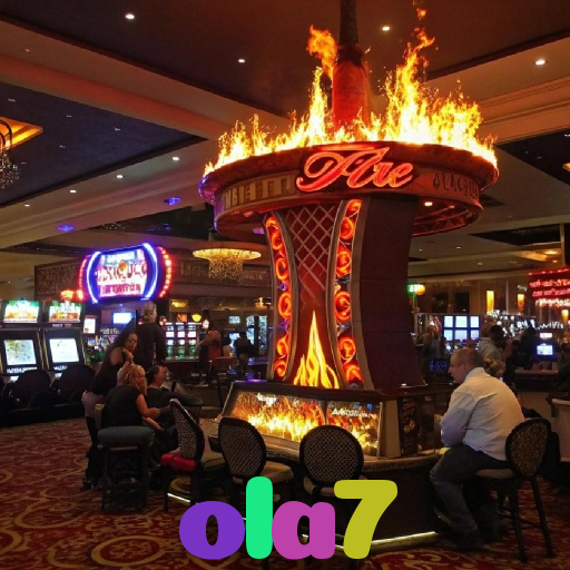 ola7