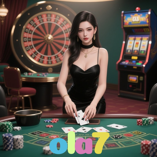 ola7