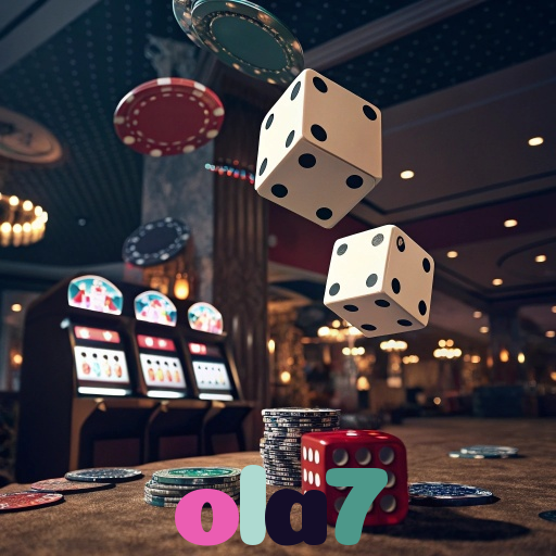ola7