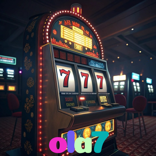 ola7
